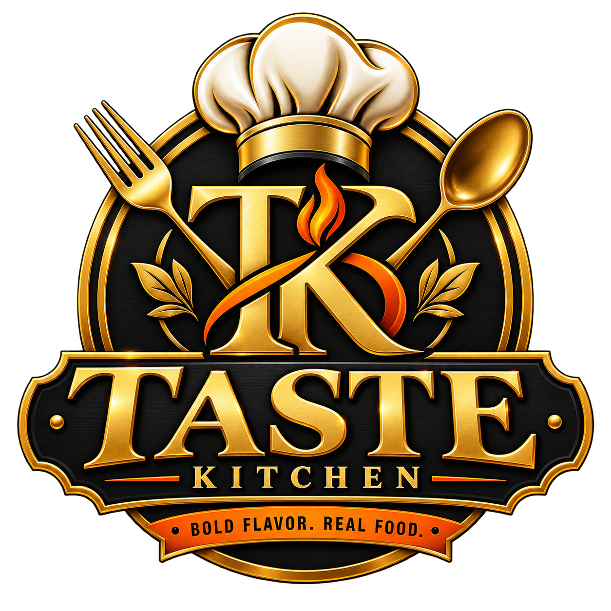 Taste Kitchen